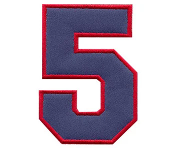 Applique Embroidery Digitizing