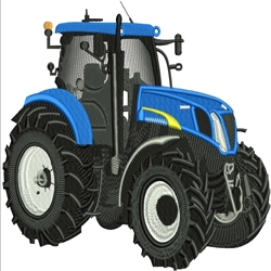 Easy Ordering System