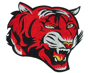 Embroidery Digitizing