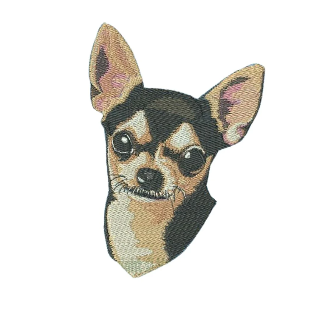 Photo Digitizing Service