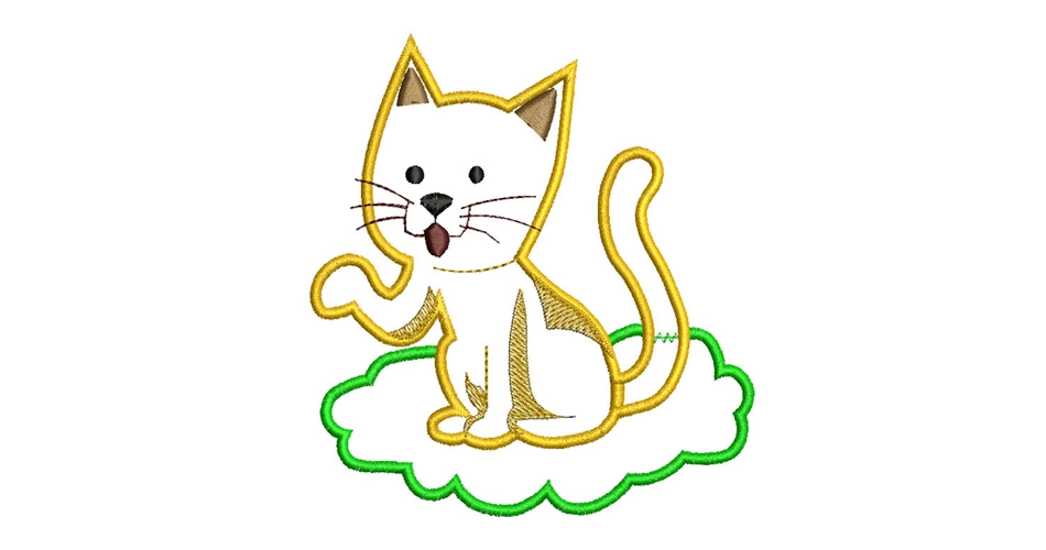 Custom Embroidery Near Me, Digitizing for Embroidery